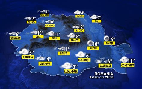 vremea în adjudeni|Prognoză meteo pe trei zile Adjudeni, Neamț, România